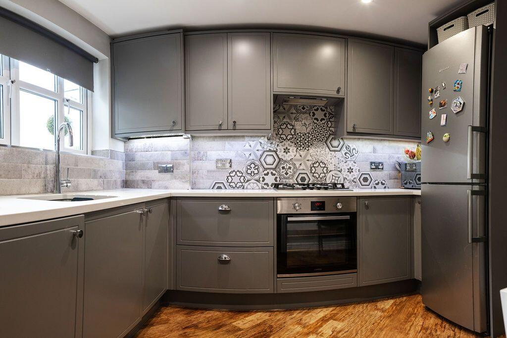 Additional image 4 of Minworth Close, Redditch, B97 4LW