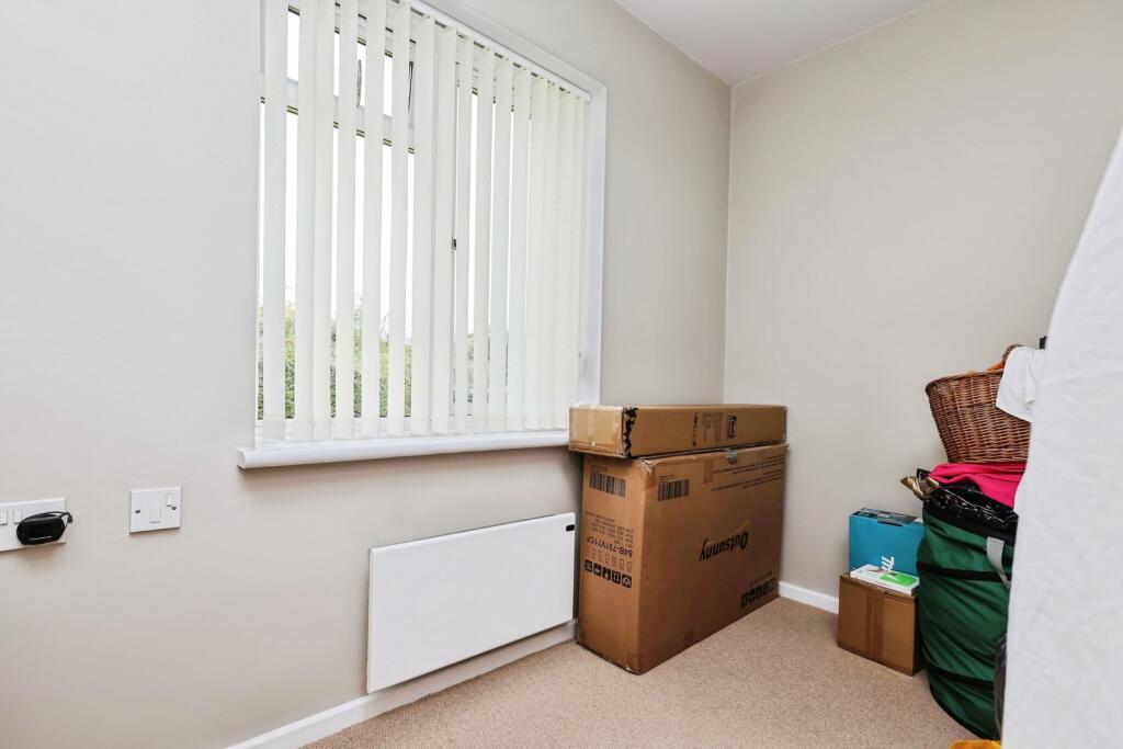 Additional image 9 of Birchdale Avenue, Birmingham, West Midlands, B23