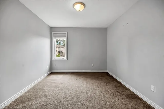 Additional image 29 of 7 Goldenview Crt