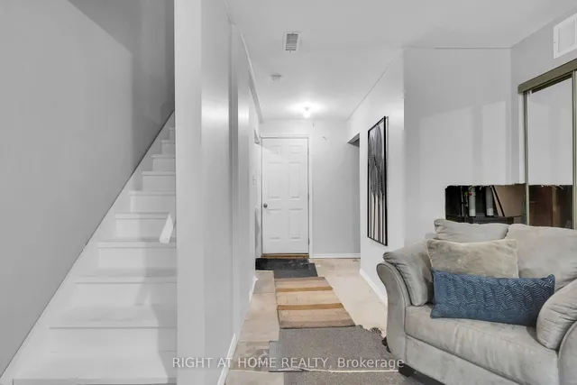 Additional image 32 of 45 Rivers Edge Dr