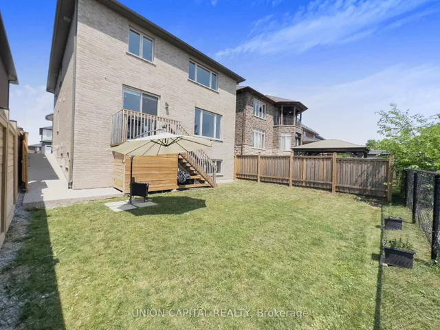 Additional image 36 of 26 Hampshire Pl