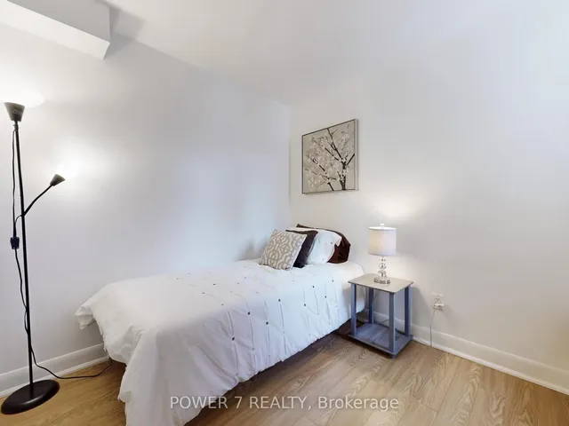 Additional image 20 of 415 Jarvis St Unit 389
