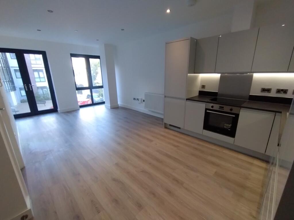 Additional image 2 of Broadoaks, 548 Streetsbrook Road, Solihull B91 1US