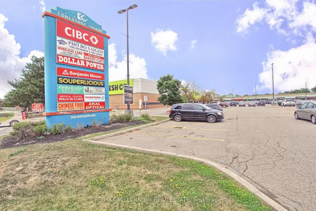 Additional image 35 of 332 Conestoga Dr