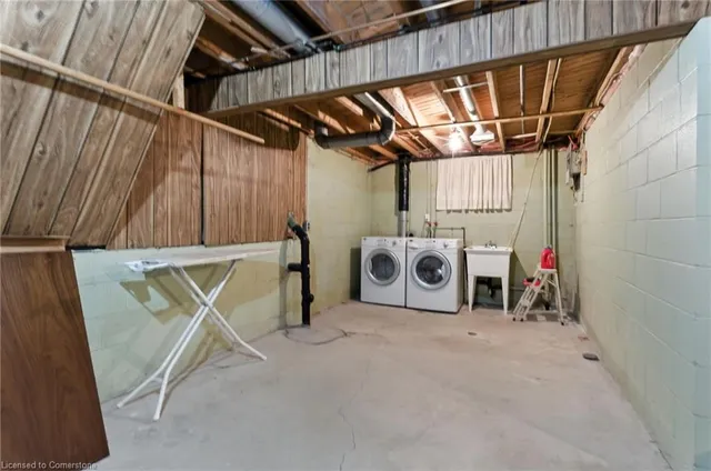 Additional image 25 of 146 San Francisco Ave