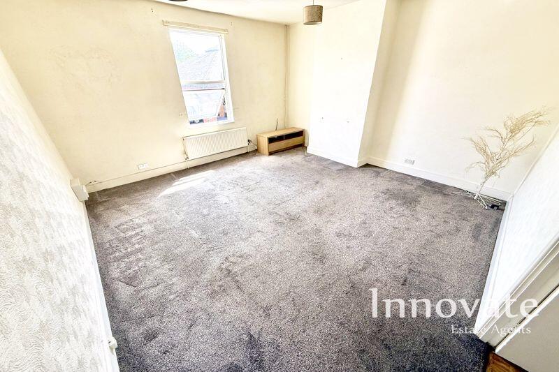 Additional image 7 of Langley High Street, Oldbury