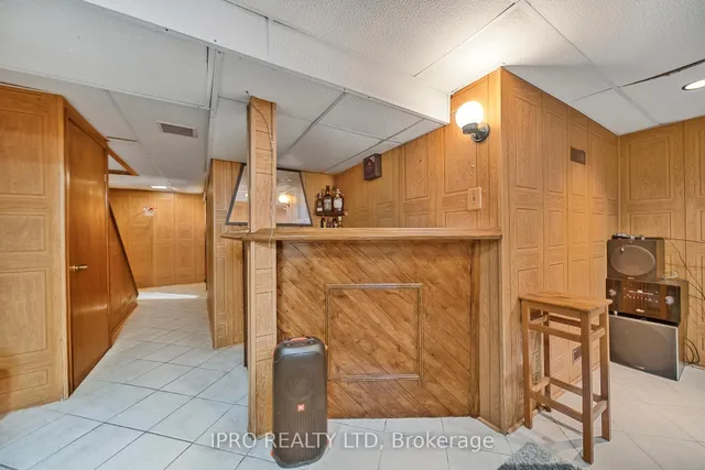 Additional image 39 of 900 Central Park Dr Unit 23