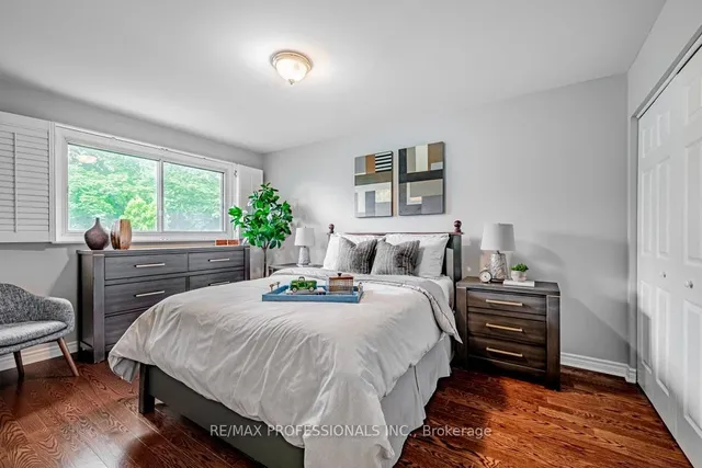 Additional image 20 of 1180 Mississauga Valley Blvd Unit 41