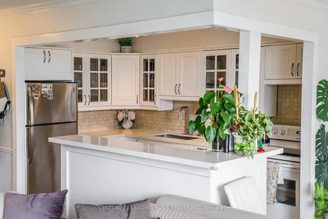 Additional image 12 of 10 Edgecliff Gfwy Unit 617