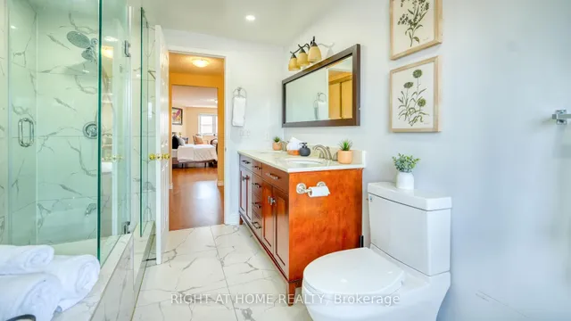 Additional image 34 of 87 Tideswell Blvd