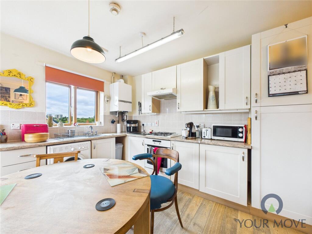 Additional image 9 of Shorters Avenue, Birmingham, West Midlands, B14