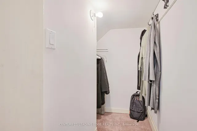 Additional image 25 of 101 Silver Birch Ave