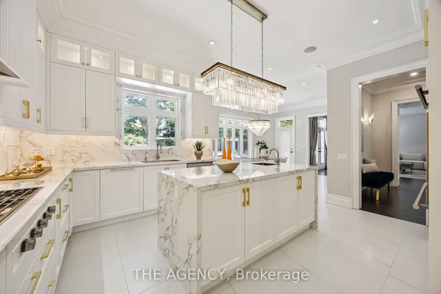 Additional image 13 of 48 Yorkminster Rd