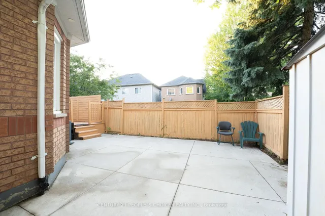 Additional image 46 of 6 Poppy Bloom Ave