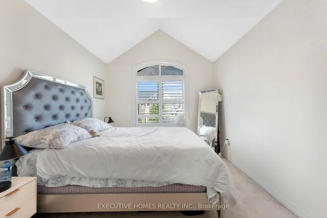 Additional image 37 of 3216 Carding Mill Tr