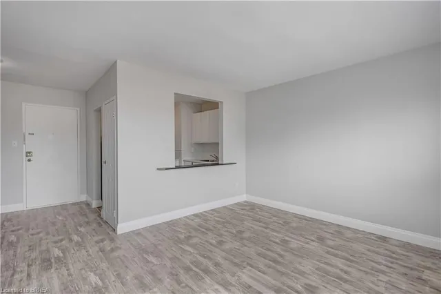 Additional image 11 of 57 Mericourt Rd Unit 310