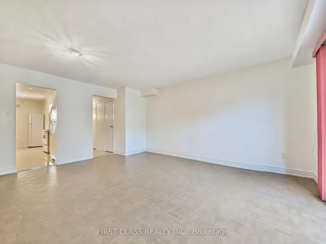 Additional image 28 of 25 Overlord Cres