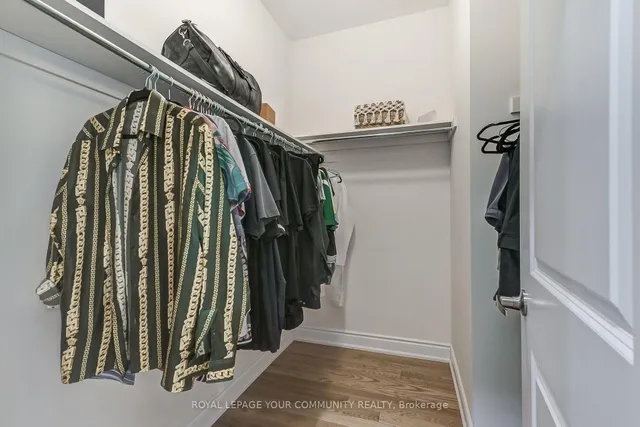 Additional image 16 of 30 Marvin Ave