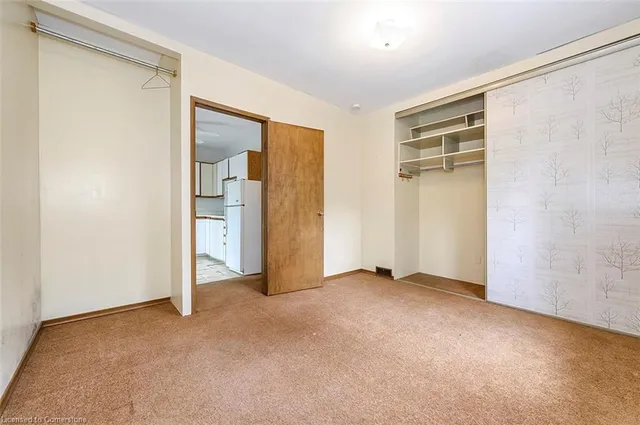 Additional image 18 of 18 Sullivan's Lane