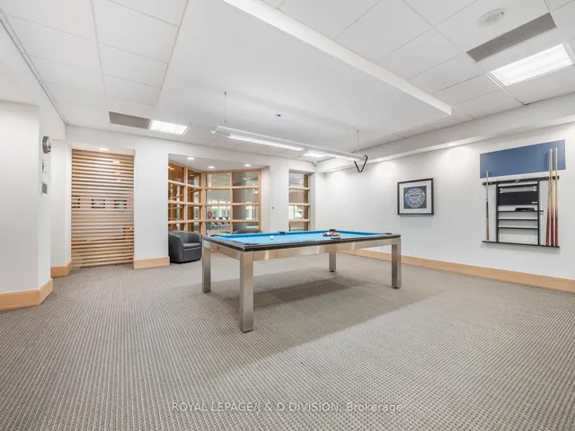 Additional image 33 of 10 Queens Quay Unit 706