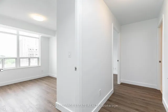 Additional image 19 of 3650 Kingston Rd Unit 822