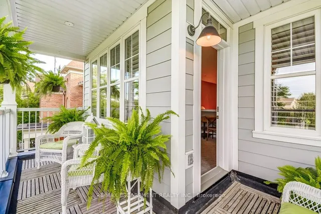 Additional image 22 of 47 Wimberly Ave