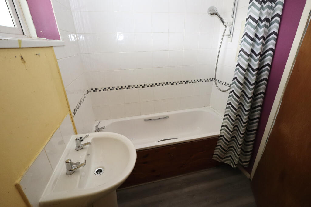 Additional image 6 of Welsh Court, Charter Way, Wells