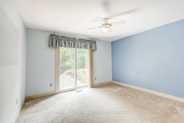 Additional image 22 of 1248 Sycamore Dr