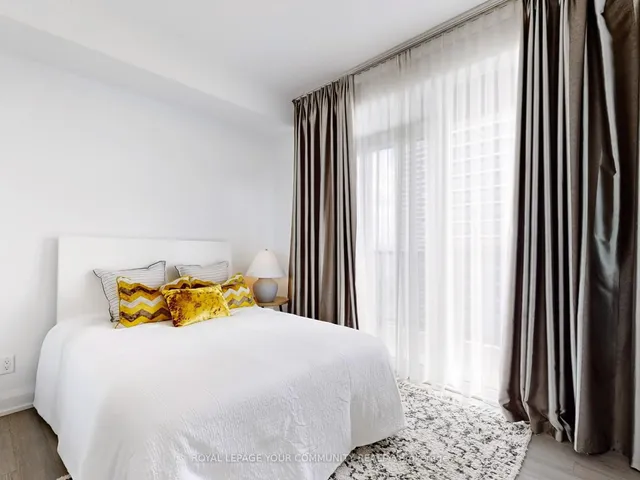 Additional image 22 of 56 Annie Craig Dr Unit 3605