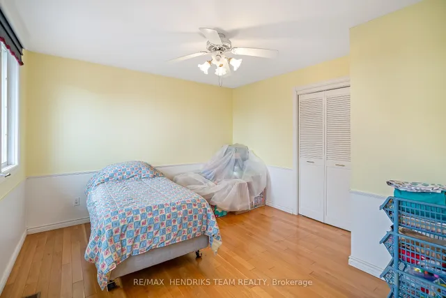 Additional image 36 of 8 Sunhaven Crt