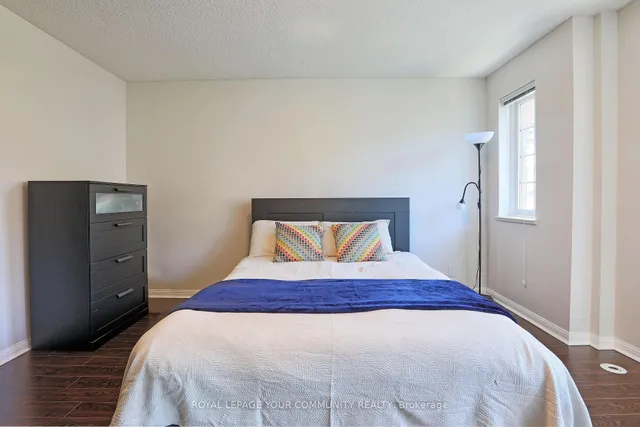 Additional image 31 of 28 Sommerset Gate Unit 1213