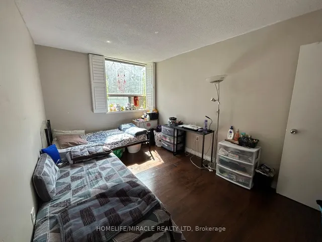 Additional image 8 of 1701 Mccowan Rd Unit 207