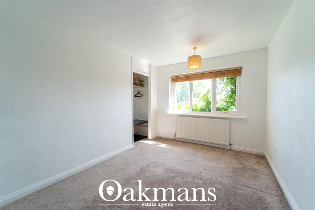Additional image 23 of Hawkesley Drive, Birmingham, West Midlands, B31