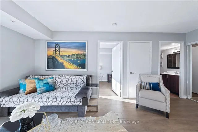 Additional image 9 of 1420 Dupont St Unit 1312