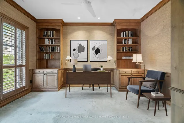 Additional image 3 of 1 Post Rd Unit 206