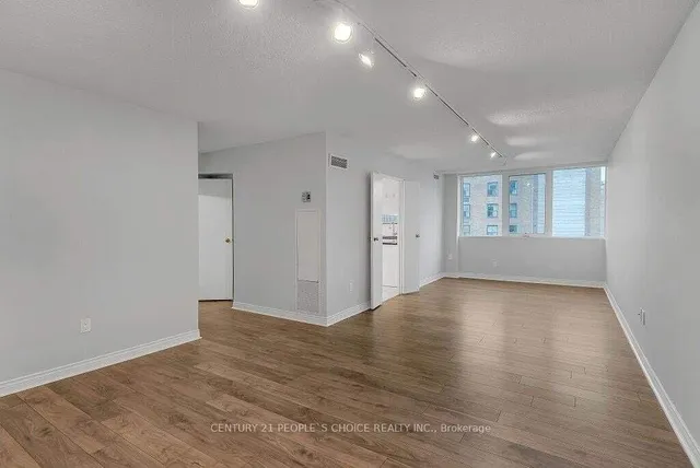 Additional image 16 of 256 Jarvis St Unit 14A