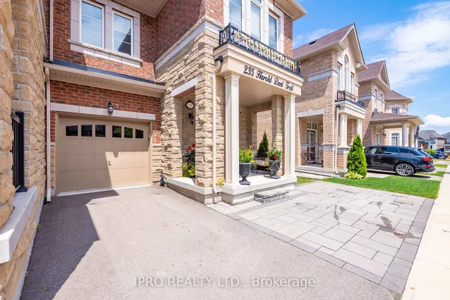 Additional image 3 of 235 Harold Dent Tr