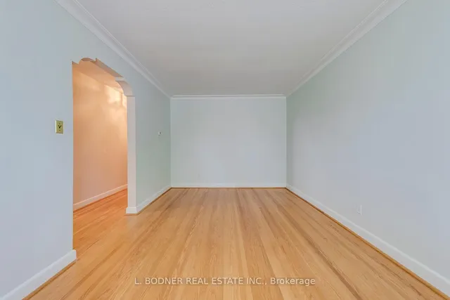 Additional image 7 of 150 Silverhill Dr