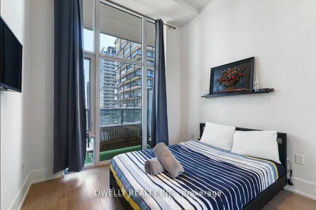 Additional image 14 of 330 Richmond St Unit 2906