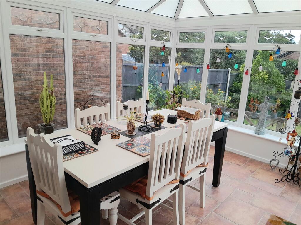 Additional image 10 of Radlow Crescent, BIRMINGHAM, West Midlands, B37