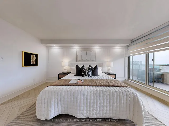 Additional image 24 of 10 Torresdale Ave Unit 1204