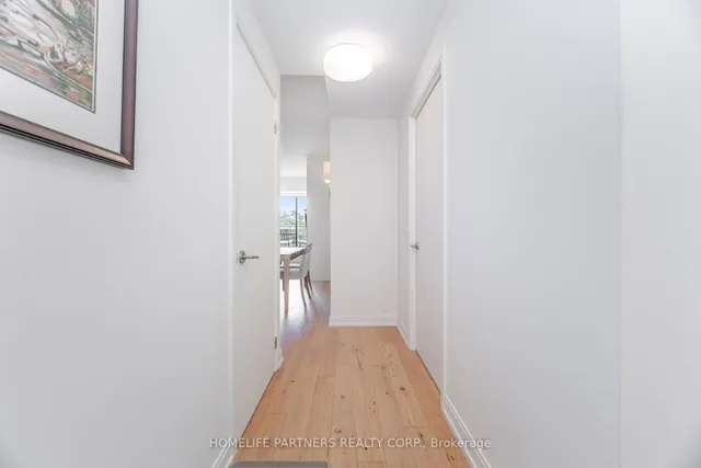 Additional image 6 of 1100 Kingston Rd Unit 408