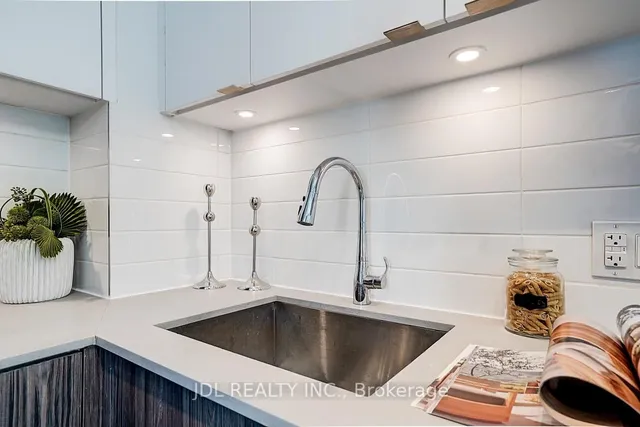 Additional image 11 of 60 Princess St Unit 202 SE