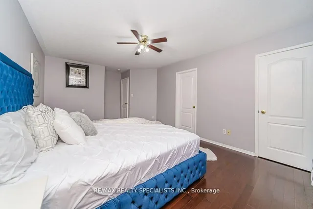 Additional image 20 of 64 Botavia Downs Dr