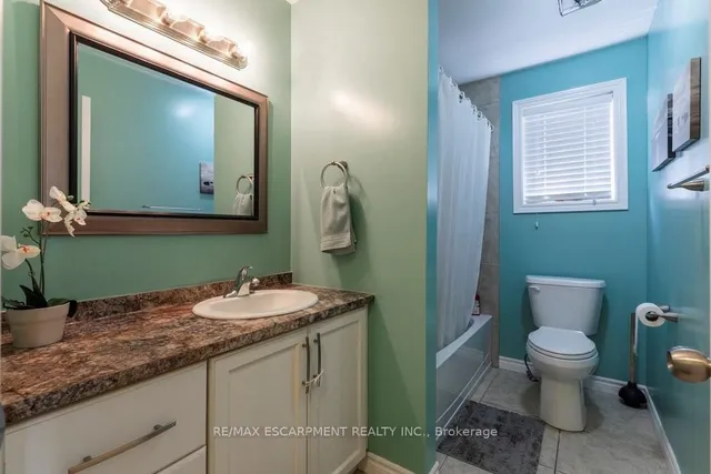 Additional image 24 of 16 Avatar Pl