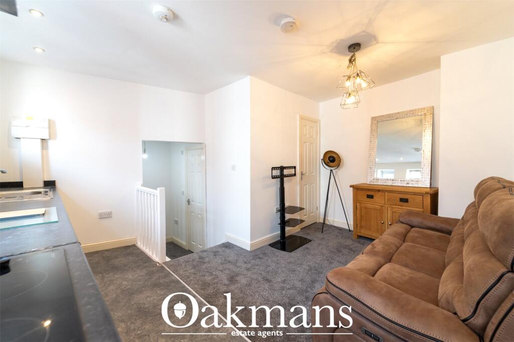 Additional image 4 of High Street, Bromsgrove, Worcestershire, B61