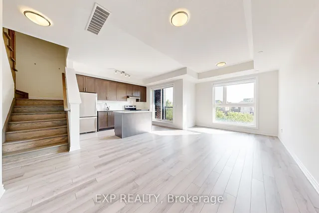 Additional image 8 of 349 Wheat Boom Dr Unit 335