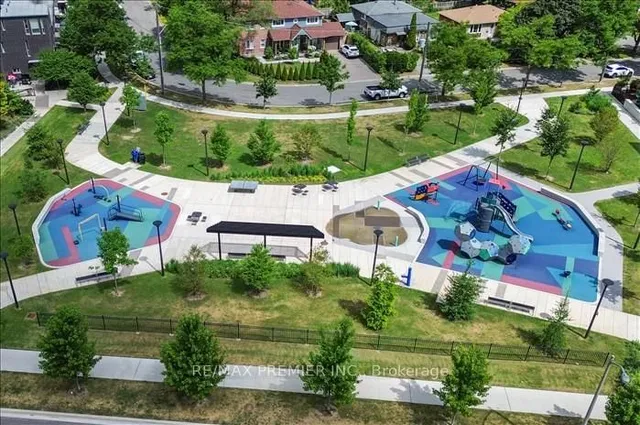 Additional image 32 of 180 Fairview Mall Dr Unit 608