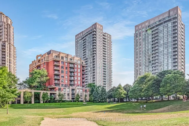 Additional image 34 of 30 Harrison Garden Blvd Unit 2703