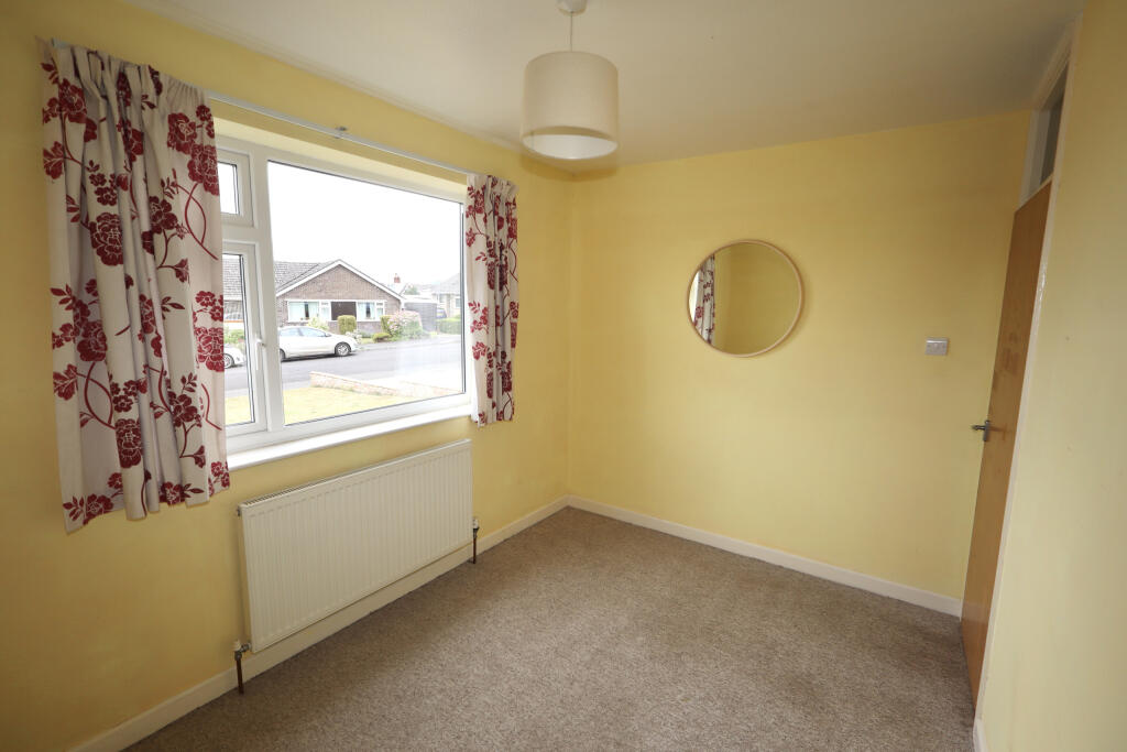 Additional image 6 of Kings Castle Road, Wells